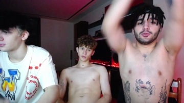 Kurtick_  28-07-2021 video fuck